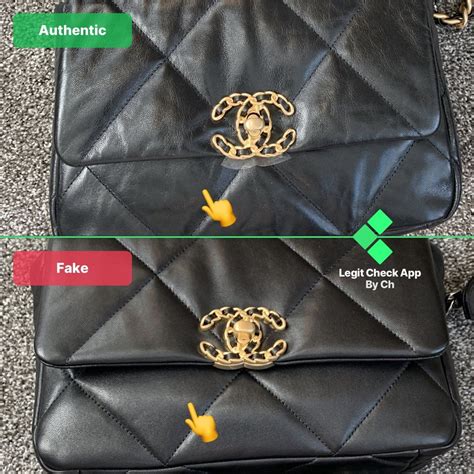 does chanel use real leather|chanel leather brands.